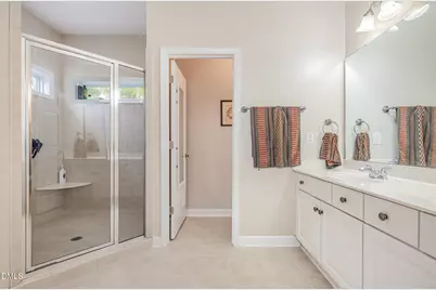 2541 Forest Shadows Lane, Raleigh, NC 27614 - Photo 17