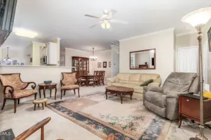 2541 Forest Shadows Ln, Raleigh, NC 27614 - Photo 9