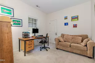 2541 Forest Shadows Ln, Raleigh, NC 27614 - Photo 19