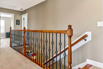 720 Glenville Lake Drive, Fuquay Varina, NC 27526 - Photo 19