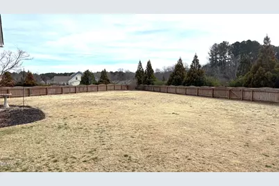 720 Glenville Lake Drive, Fuquay Varina, NC 27526 - Photo 5