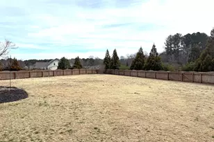 720 Glenville Lake Dr, Fuquay-Varina, NC 27526 - Photo 5