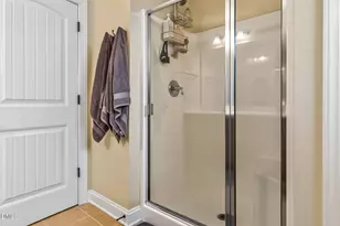 720 Glenville Lake Dr, Fuquay-Varina, NC 27526 - Photo 23