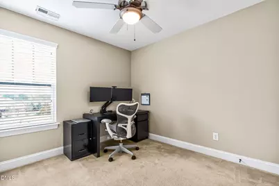 720 Glenville Lake Drive, Fuquay Varina, NC 27526 - Photo 27