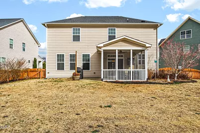 720 Glenville Lake Drive, Fuquay Varina, NC 27526 - Photo 31