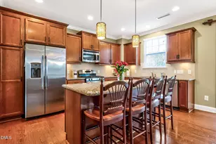 720 Glenville Lake Dr, Fuquay-Varina, NC 27526 - Photo 11