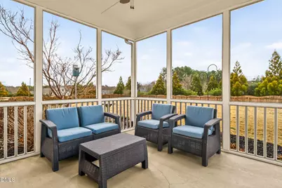 720 Glenville Lake Drive, Fuquay Varina, NC 27526 - Photo 3