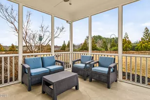 720 Glenville Lake Dr, Fuquay-Varina, NC 27526 - Photo 3