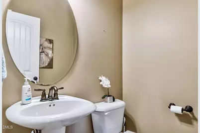 720 Glenville Lake Drive, Fuquay-Varina, NC 27526 - Photo 19