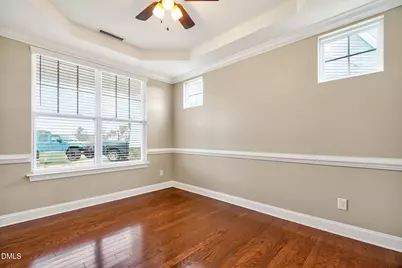 720 Glenville Lake Drive, Fuquay-Varina, NC 27526 - Photo 9