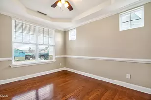 720 Glenville Lake Dr, Fuquay-Varina, NC 27526 - Photo 9