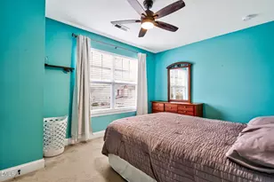 720 Glenville Lake Dr, Fuquay-Varina, NC 27526 - Photo 27