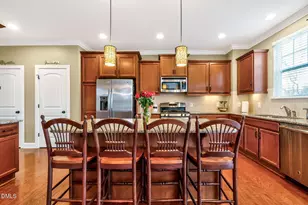 720 Glenville Lake Dr, Fuquay-Varina, NC 27526 - Photo 11