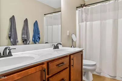 720 Glenville Lake Drive, Fuquay Varina, NC 27526 - Photo 25