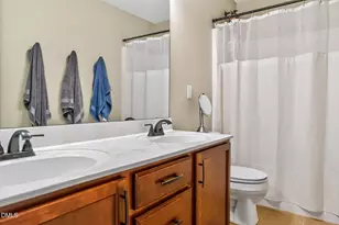 720 Glenville Lake Dr, Fuquay-Varina, NC 27526 - Photo 25