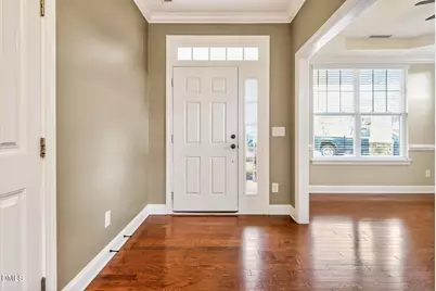 720 Glenville Lake Drive, Fuquay Varina, NC 27526 - Photo 7