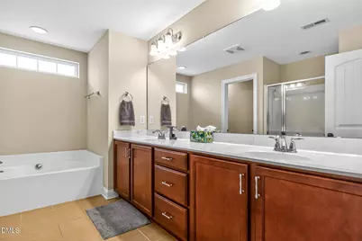 720 Glenville Lake Drive, Fuquay-Varina, NC 27526 - Photo 23