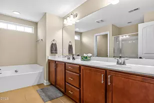 720 Glenville Lake Dr, Fuquay-Varina, NC 27526 - Photo 23