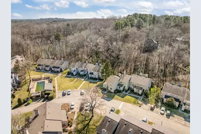 250 S Estes Drive #Apt 71, Chapel Hill, NC 27514 - Photo 43