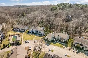 250 S Estes Dr, Chapel Hill, NC 27514 - Photo 43