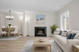 250 S Estes Dr, Chapel Hill, NC 27514 - Photo 21