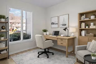 250 S Estes Dr, Chapel Hill, NC 27514 - Photo 7