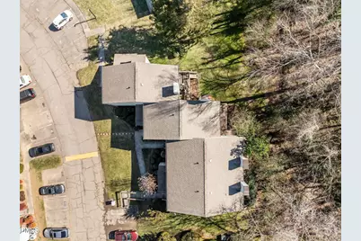 250 S Estes Drive #Apt 71, Chapel Hill, NC 27514 - Photo 49