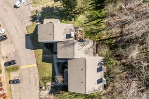 250 S Estes Dr, Chapel Hill, NC 27514 - Photo 49