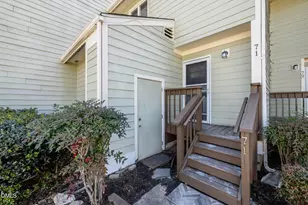 250 S Estes Dr, Chapel Hill, NC 27514 - Photo 3