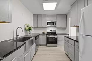 250 S Estes Dr, Chapel Hill, NC 27514 - Photo 11