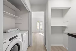 250 S Estes Dr, Chapel Hill, NC 27514 - Photo 27