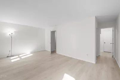 250 S Estes Drive #Apt 71, Chapel Hill, NC 27514 - Photo 31