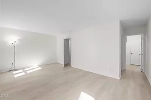 250 S Estes Dr, Chapel Hill, NC 27514 - Photo 31