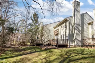 250 S Estes Dr, Chapel Hill, NC 27514 - Photo 53