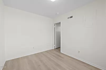 250 S Estes Drive #Apt 71, Chapel Hill, NC 27514 - Photo 9