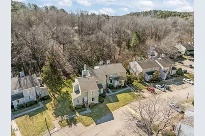 250 S Estes Drive #Apt 71, Chapel Hill, NC 27514 - Photo 39