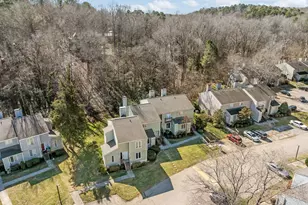 250 S Estes Dr, Chapel Hill, NC 27514 - Photo 39