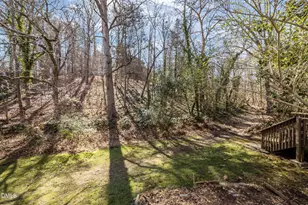 250 S Estes Dr, Chapel Hill, NC 27514 - Photo 51