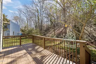 250 S Estes Dr, Chapel Hill, NC 27514 - Photo 39