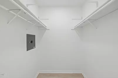 250 S Estes Drive #Apt 71, Chapel Hill, NC 27514 - Photo 33