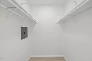 250 S Estes Dr, Chapel Hill, NC 27514 - Photo 33