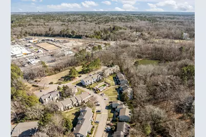 250 S Estes Drive #Apt 71, Chapel Hill, NC 27514 - Photo 51