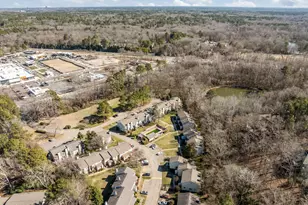 250 S Estes Dr, Chapel Hill, NC 27514 - Photo 51