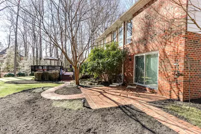 1117 Bentham Drive, Raleigh, NC 27614 - Photo 59