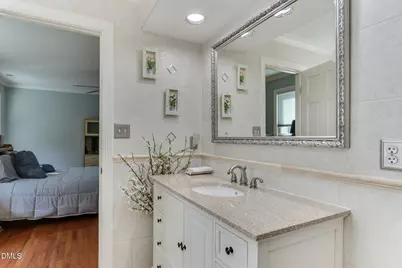 1117 Bentham Drive, Raleigh, NC 27614 - Photo 47