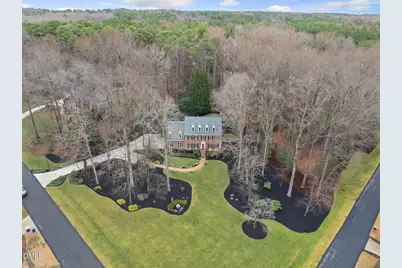 1117 Bentham Drive, Raleigh, NC 27614 - Photo 1