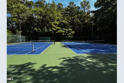 1117 Bentham Drive, Raleigh, NC 27614 - Photo 11