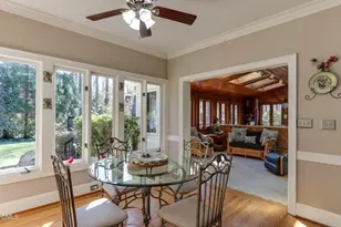 1117 Bentham Dr, Raleigh, NC 27614 - Photo 29