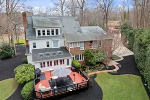 1117 Bentham Dr, Raleigh, NC 27614 - Photo 5