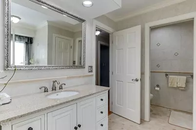 1117 Bentham Drive, Raleigh, NC 27614 - Photo 49